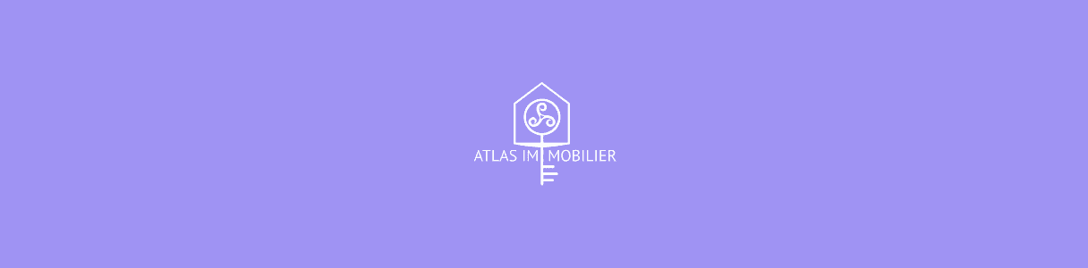 Atlas Immobilier - Agence immobilière à Cesson-Sévigné