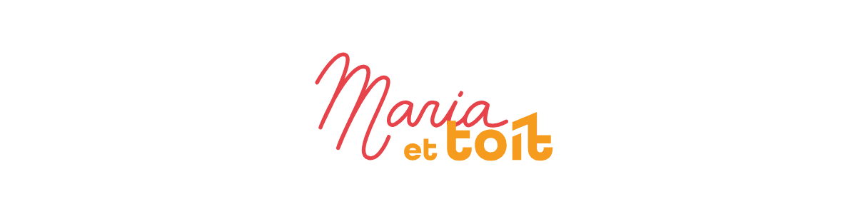 Maria Et Toit - Agence immobilière à Caraman