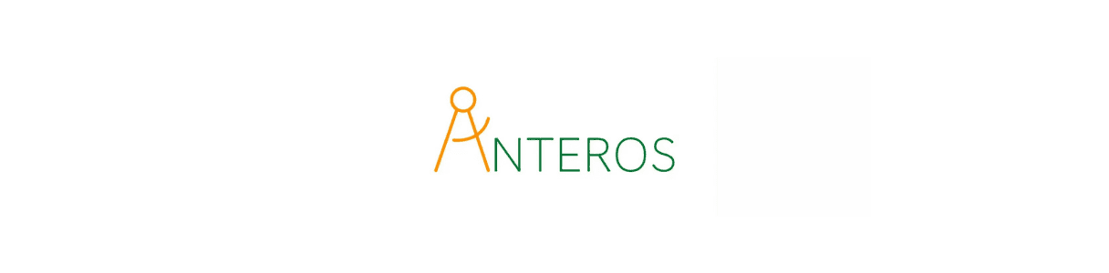 Anteros - Agence immobilière à Paris
