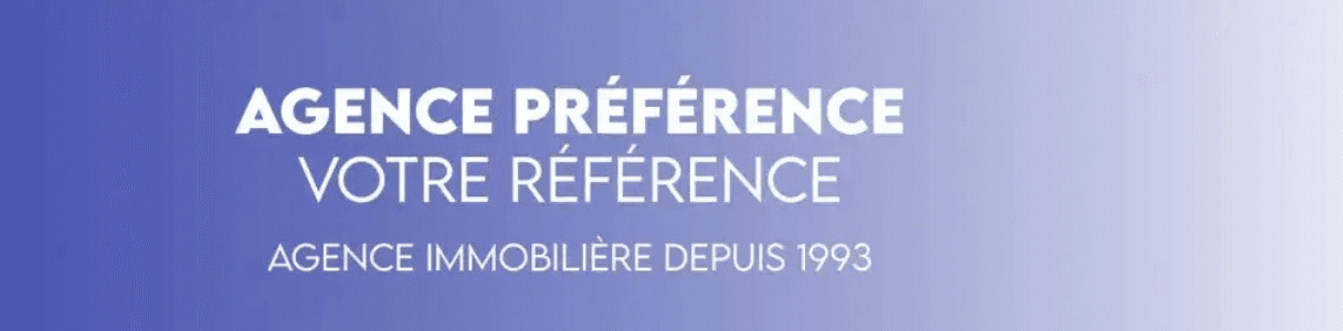 Olga Thévenin - Agent immobilier à Courbevoie
