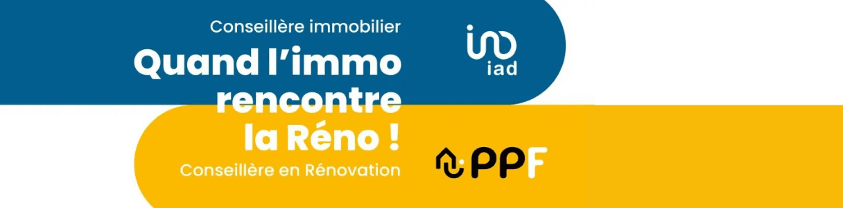Delphine Galea - Agent immobilier à Dreux