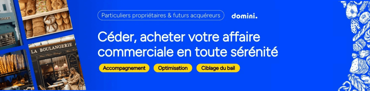 Yvon Bernard  - Agent immobilier à Perros-Guirec