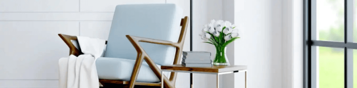 Immobilier En Alsace - Agence immobilière à Sélestat