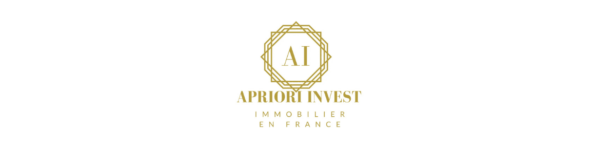 Apriori Invest - Agence immobilière à Tarbes