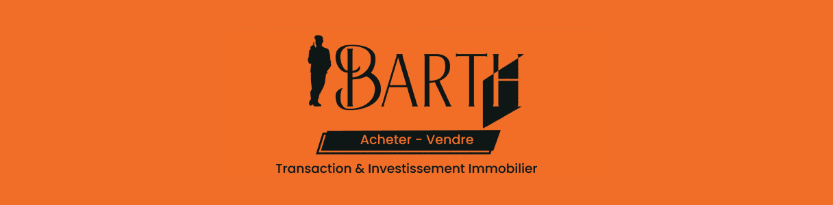 Barth - Agence immobilière à Bourges