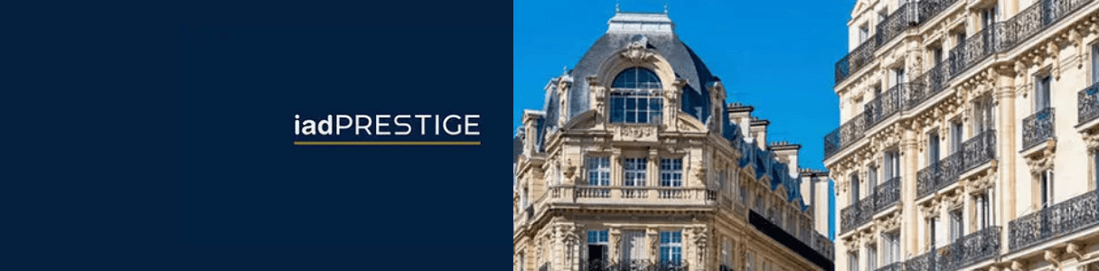 Ludivine Lysiak - Agent immobilier à Suresnes