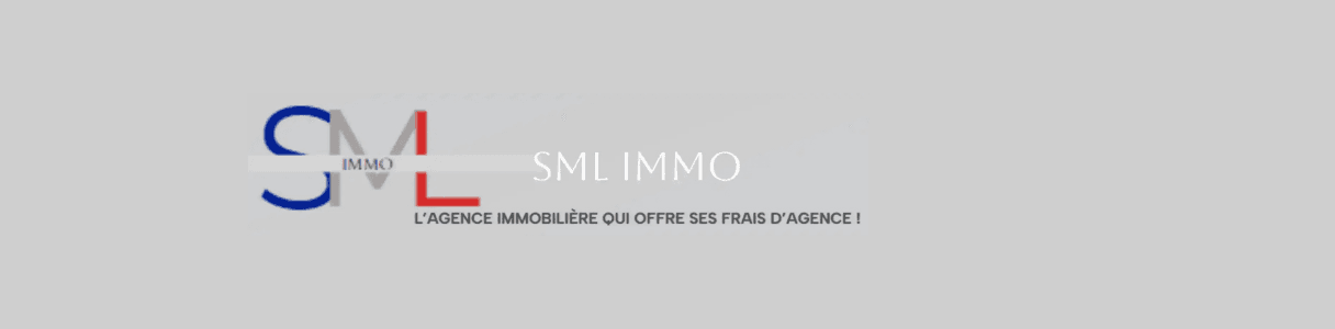 Bernard Bousch - Agent immobilier à Villiers-sur-Morin