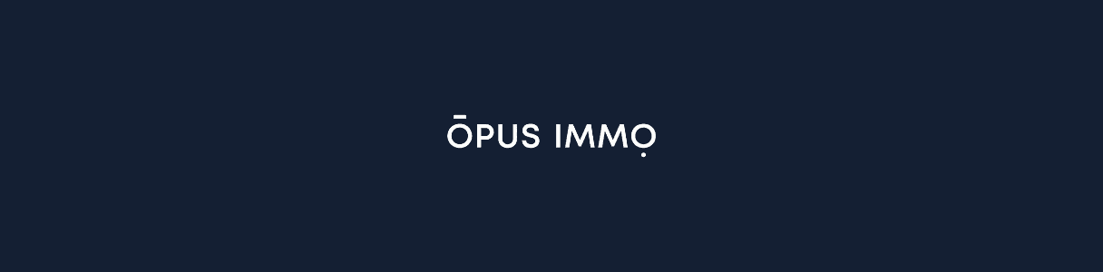 Yoan Capdevielle - Agent immobilier à Montpellier