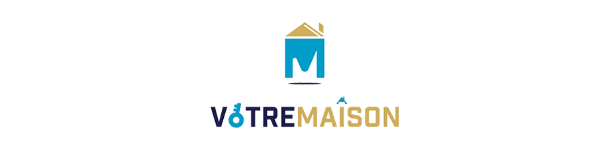 Rémi Lecot - Agent immobilier à Landivisiau