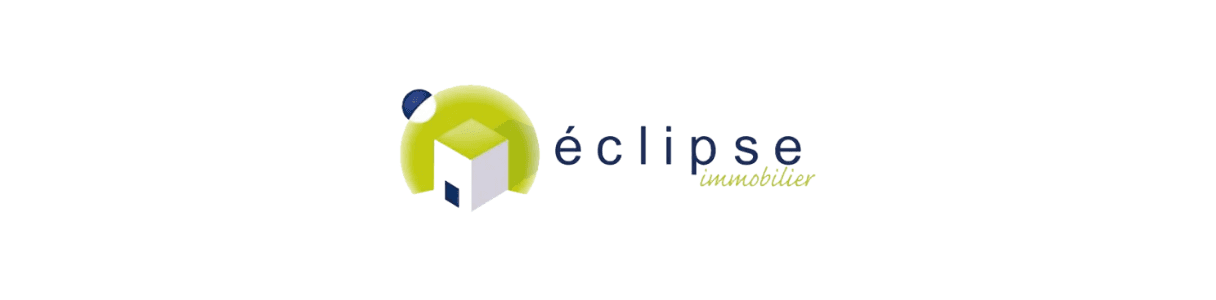 Agence Eclipse Immobilier - Agence immobilière à Polliat