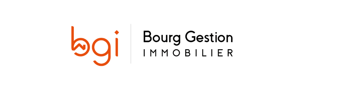 BGI - Bourg Gestion Immobilier - Agence immobilière à Bourg-en-Bresse