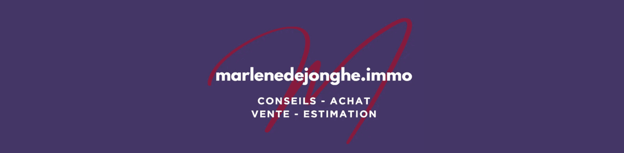 Trianon Immobilier Carrières-sous-Poissy - Agence immobilière à Poissy