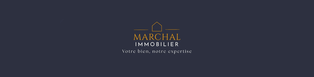 Marchal Immobilier - Agence immobilière à Rémilly