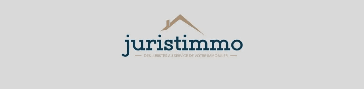 Thomas Cup - Agent immobilier à Orange
