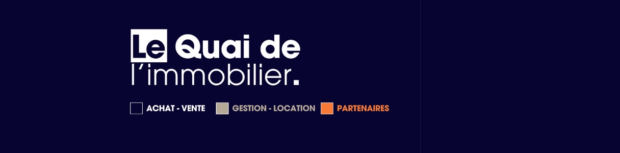 Jérôme Pagliaro - Agent immobilier à Saint-Égrève