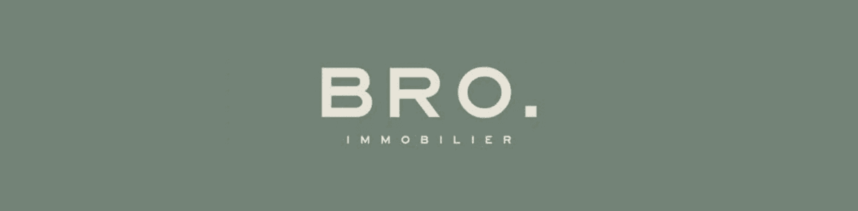 Martin Brechotteau - Agent immobilier à Vannes