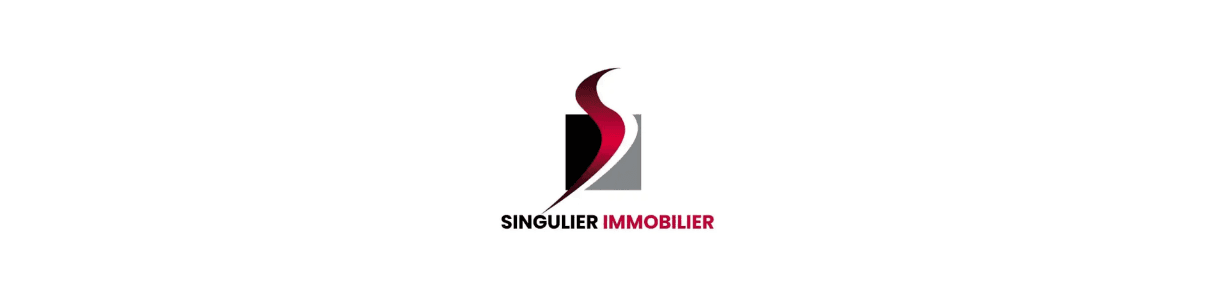 Singulier Immobilier - Agence immobilière à Montbéliard