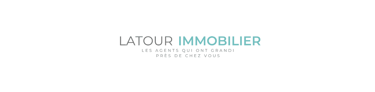 Latour Immobilier - Agence immobilière à Bourgoin-Jallieu
