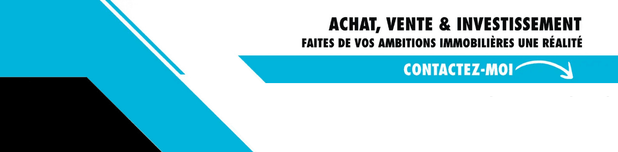 Gaëtan Fabris - Agent immobilier à Six-Fours-les-Plages