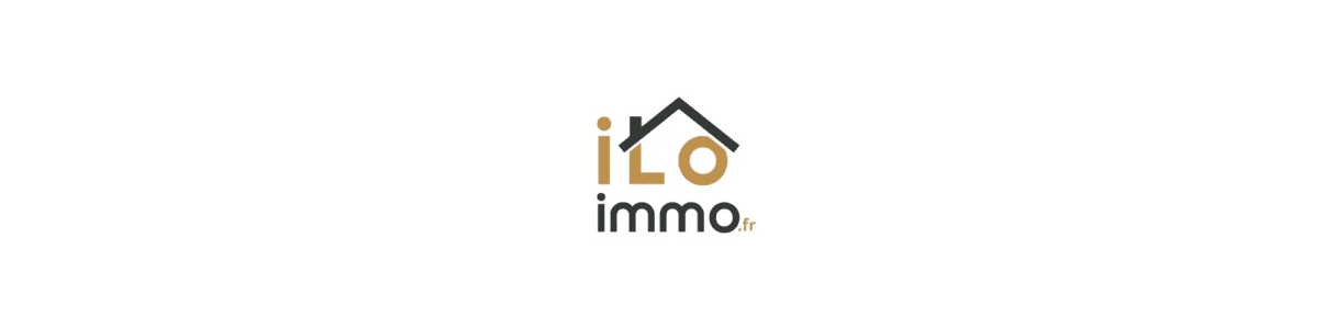 Ilo Immo - Agence immobilière à Armentières