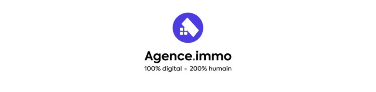 Rodolphe Nougier - Agent immobilier à Vendôme