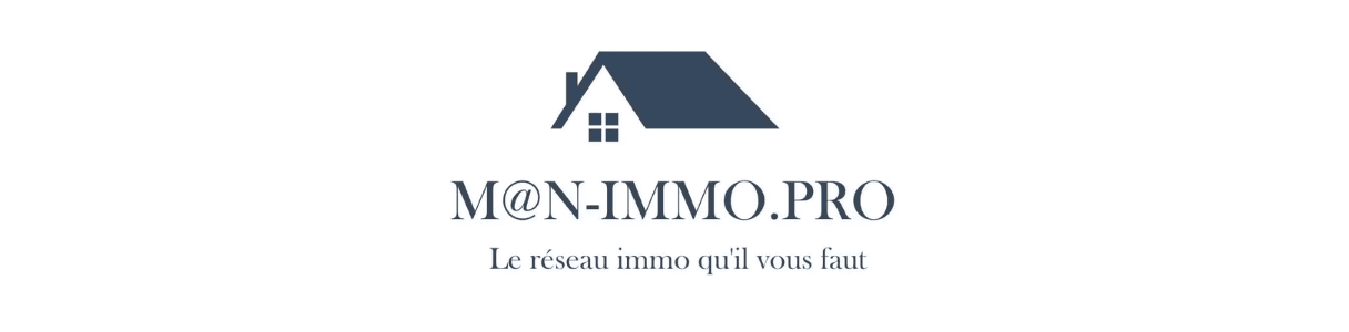 Pierre Delavaud - Agent immobilier à Crevin