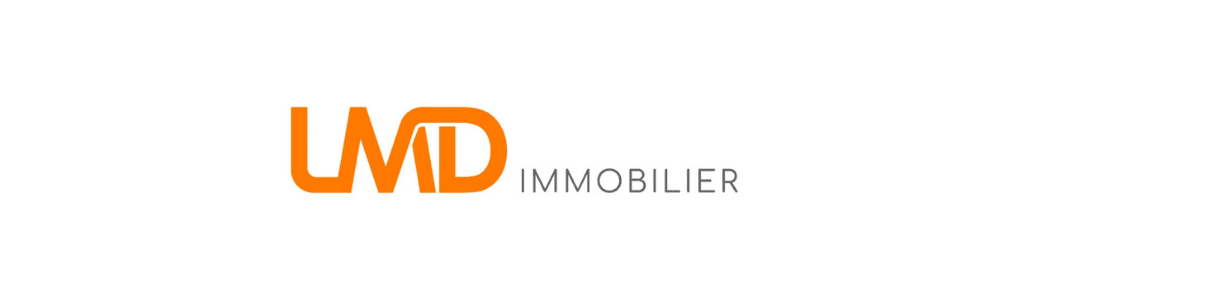 Aurélie Michel - Agent immobilier à Fréjus