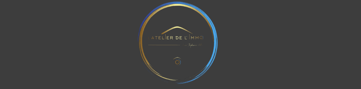 L'Atelier de l'immo - Agence immobilière à Villevieille