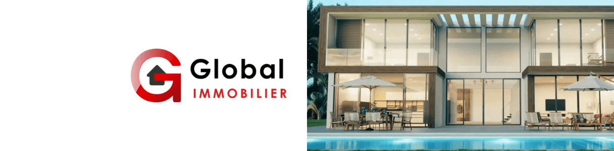 Joël Pirault  - Agent immobilier à Mèze