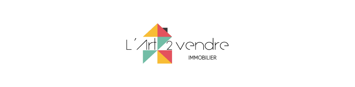 Carole Dougé  - Agent immobilier à Venette