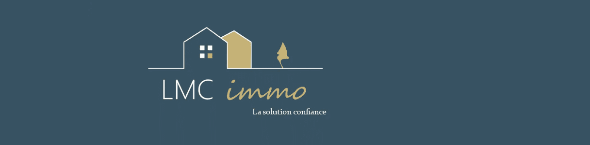 Laëtitia & Marion Castro - Agent immobilier à Apprieu