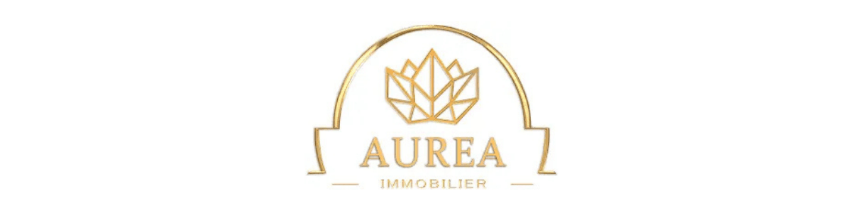 Vincent Maume - Agent immobilier à Mantes-la-Jolie