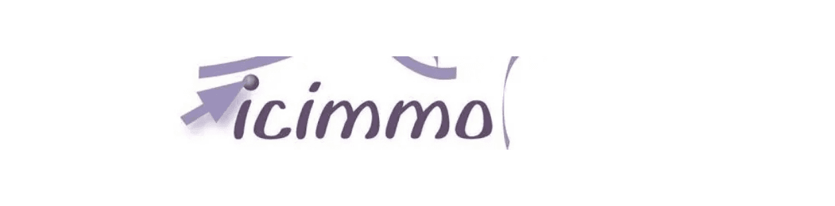  ICIMMO - Agence immobilière à Brive-la-Gaillarde