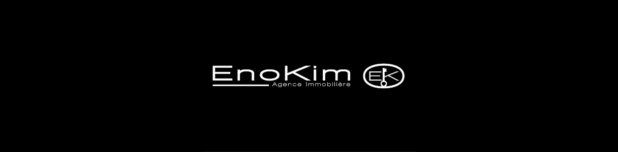 Enokim - Agence immobilière à Jard-sur-Mer