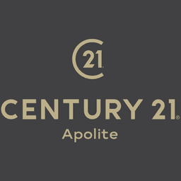 CENTURY 21 Apolite Immobilier