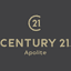 CENTURY 21 Apolite Immobilier