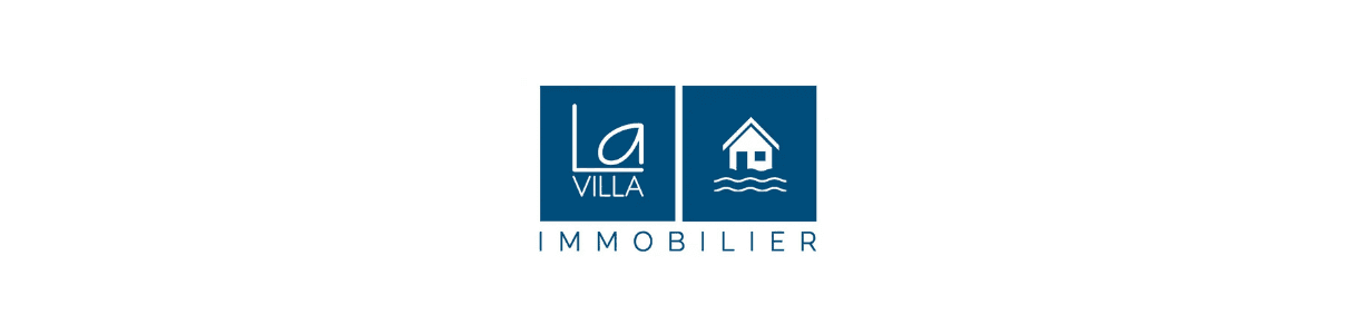 La Villa Immobilière - Agence immobilière à Wimereux