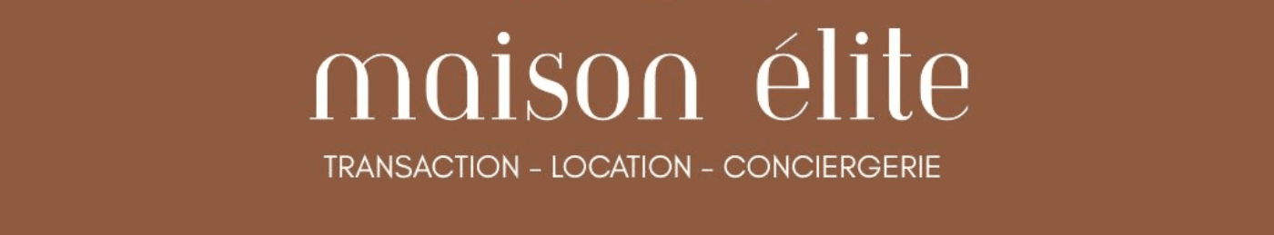 Maison Elite - Agence immobilière à Versailles