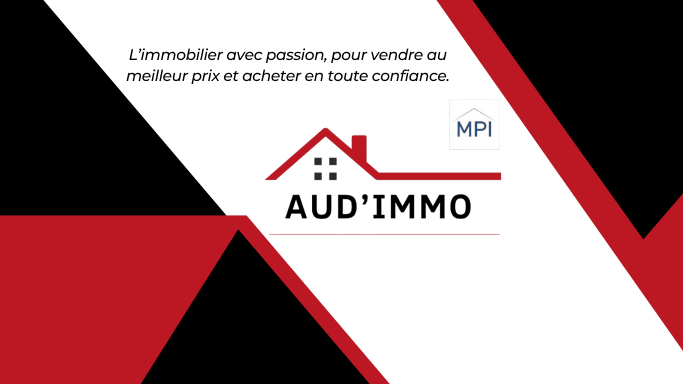 Aurélie Arroyo - Agent immobilier à Ville-en-Sallaz