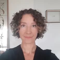 Elise Lemaitre