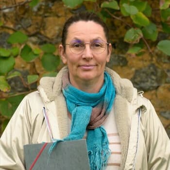 img_Evelyne Rivière Virieux
