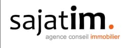Sajatim