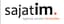 Sajatim