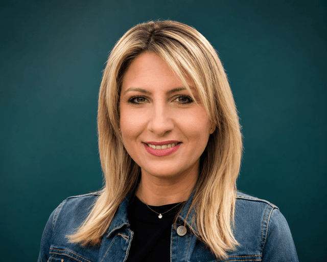 img_Johanna Bruneau 
