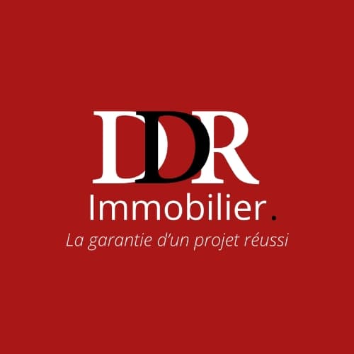DDR Immobilier Sartrouville