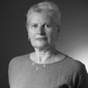 Frédérique Chassagnard