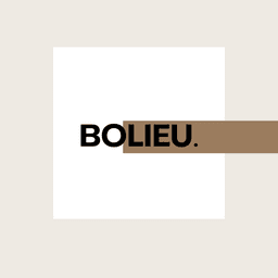 Bolieu Annemasse