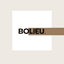 Bolieu Annemasse
