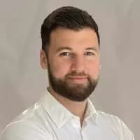 Mathieu Castaing