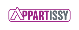 Appartissy.com